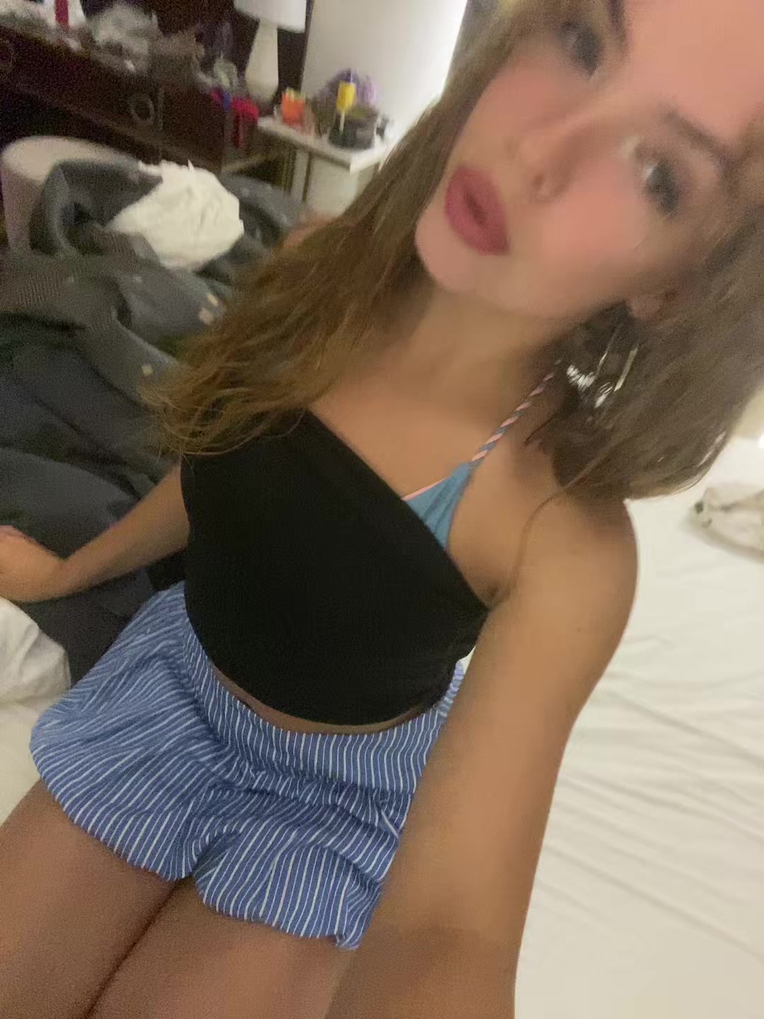 @alenkalcd