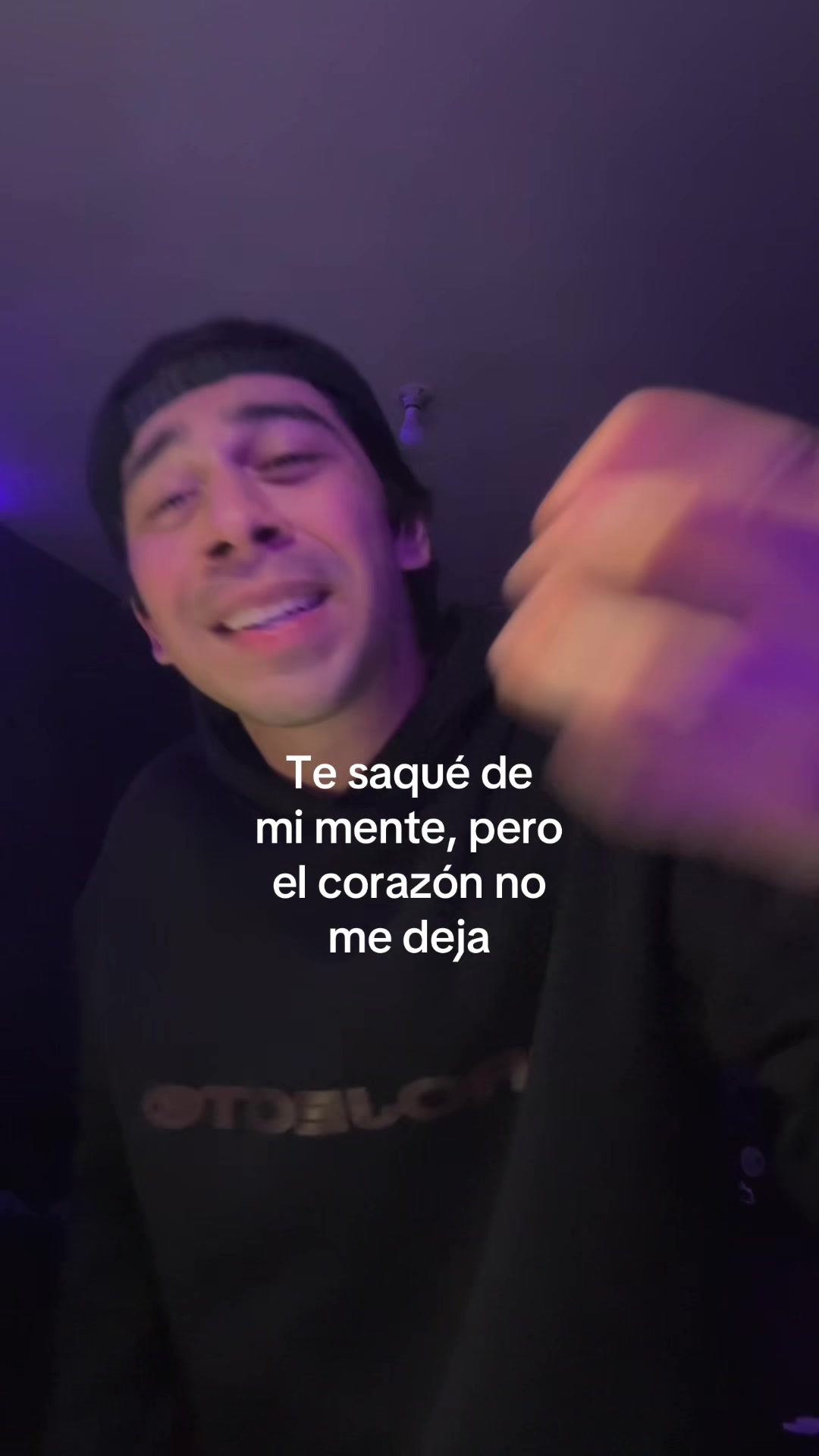 @AncorMx