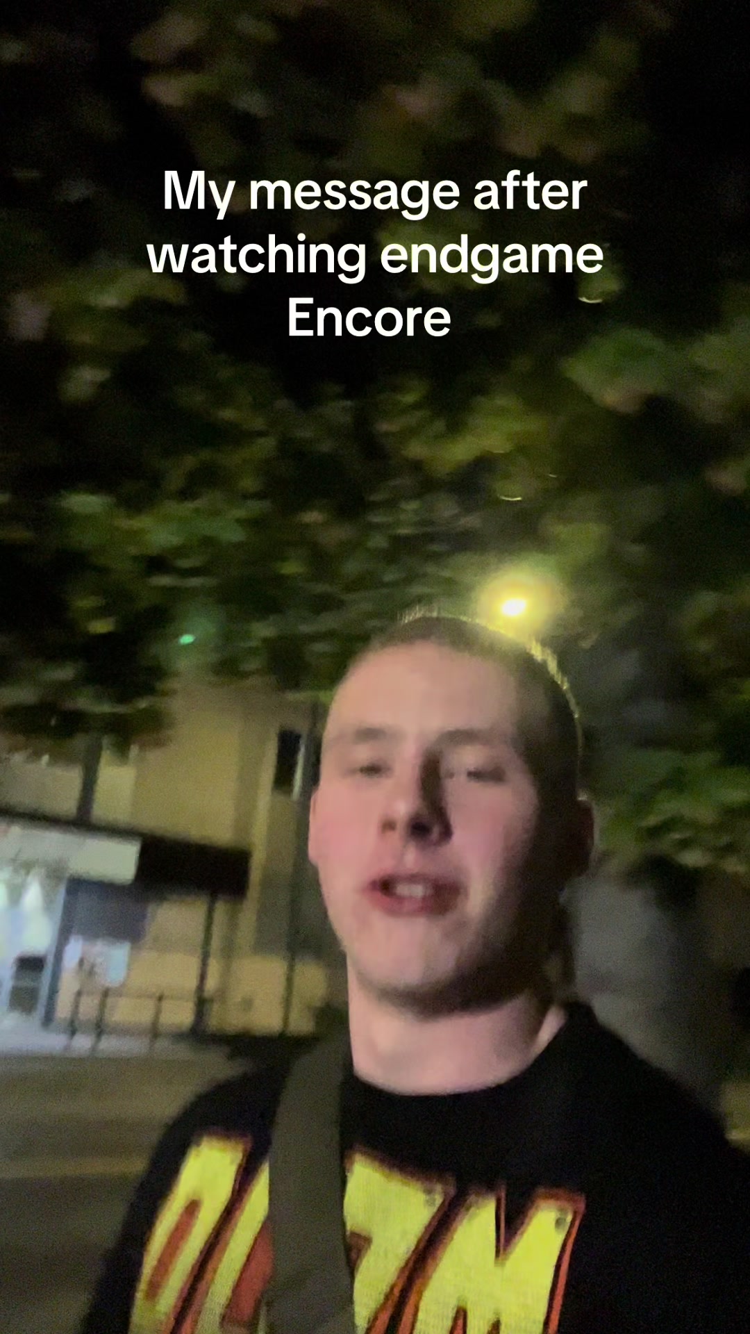 @Jude Dragseth 🍁