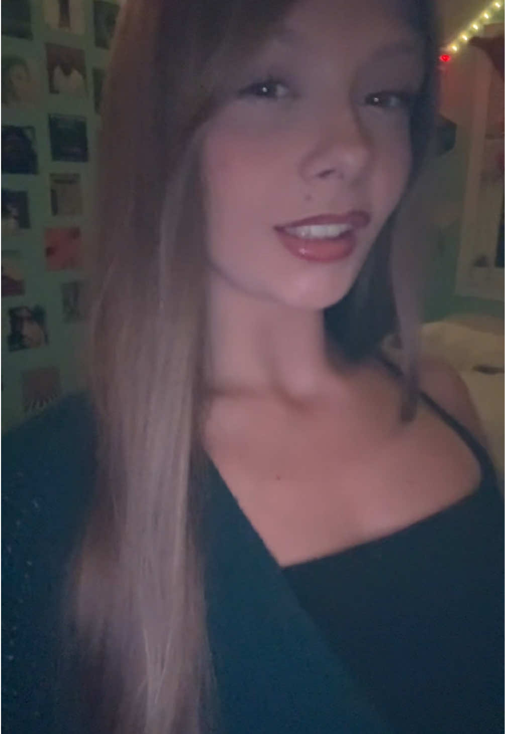 @ℰ𝓂𝒾𝓁𝓎 𖤓