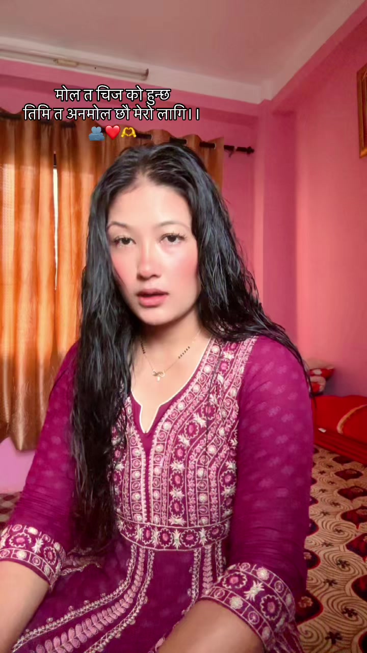 @Binita shrestha
