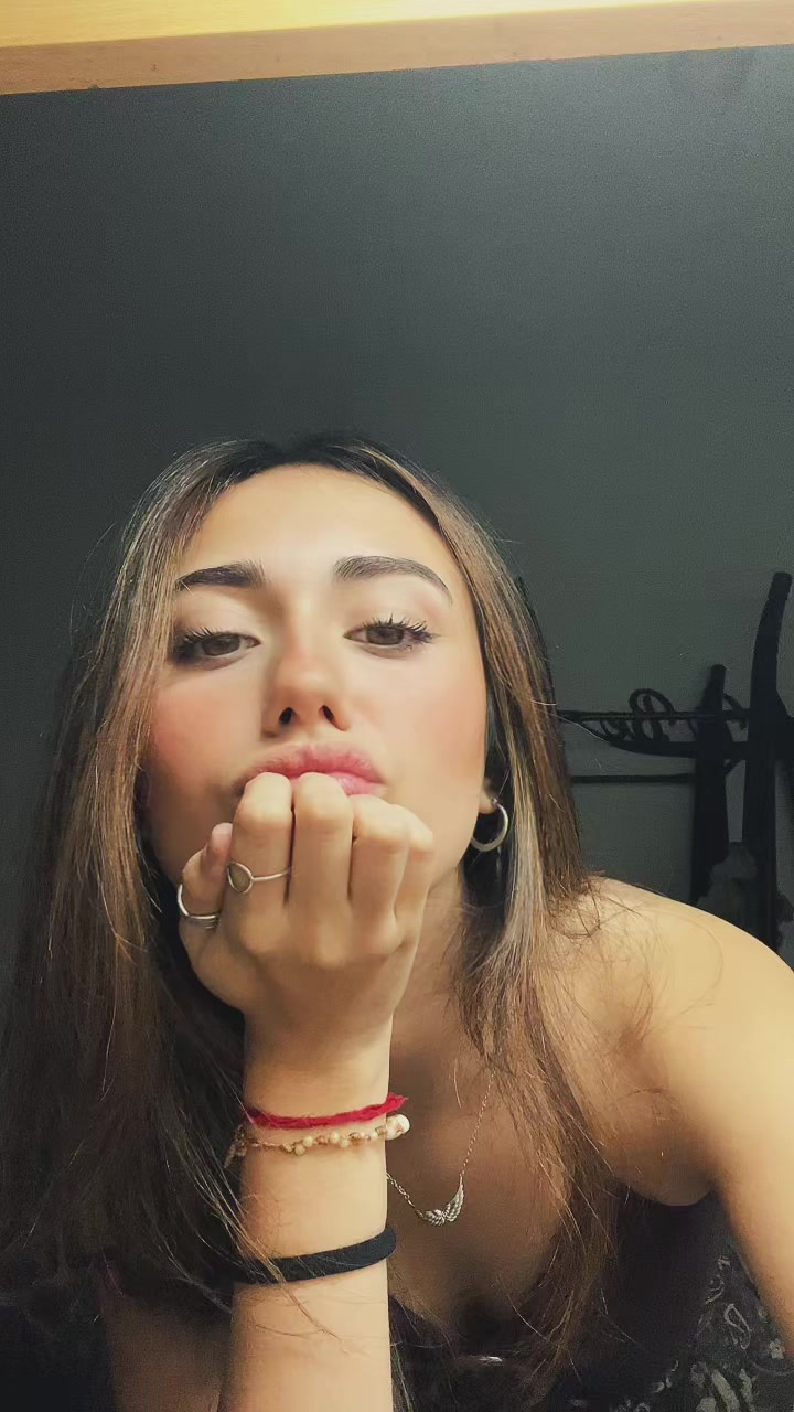 @mo 🪽