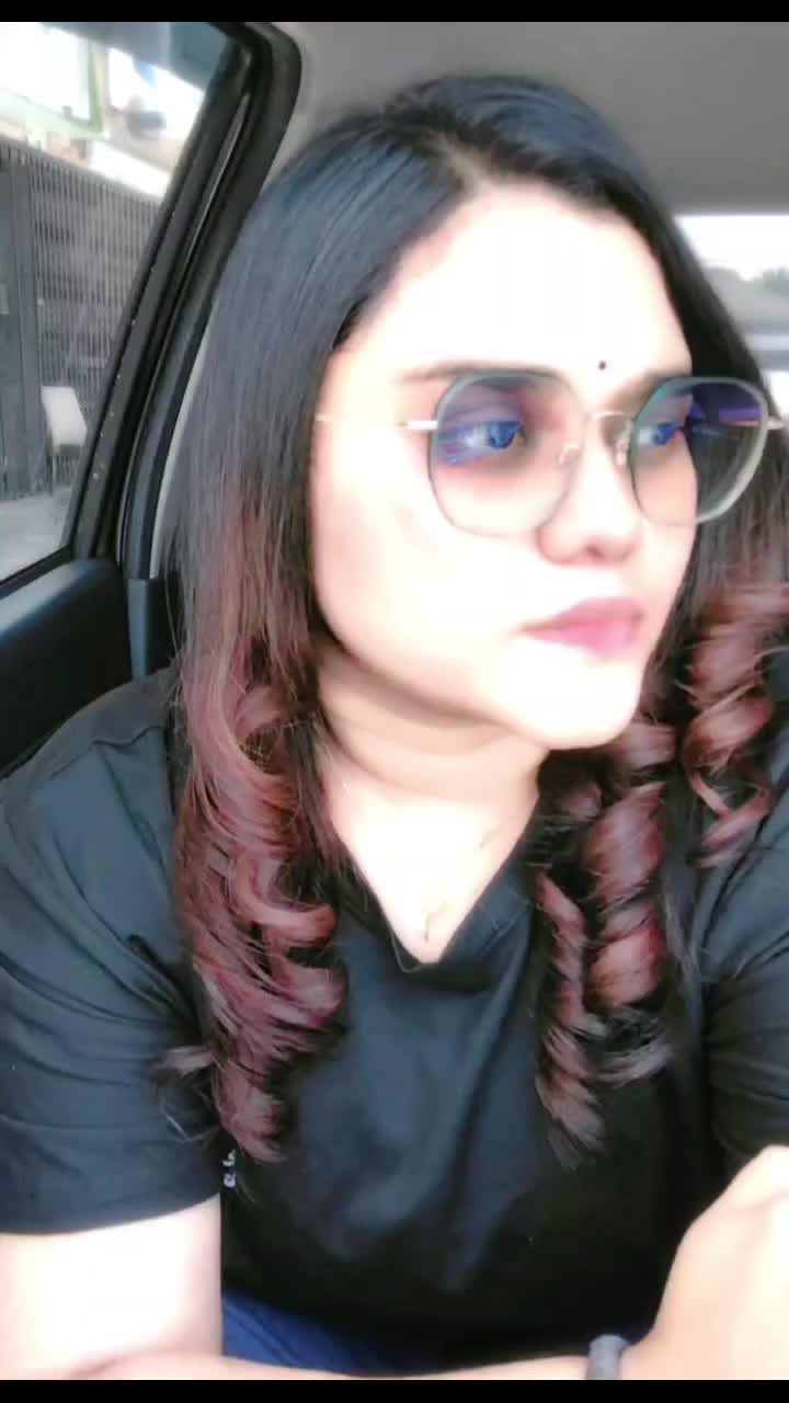 @vnoo03