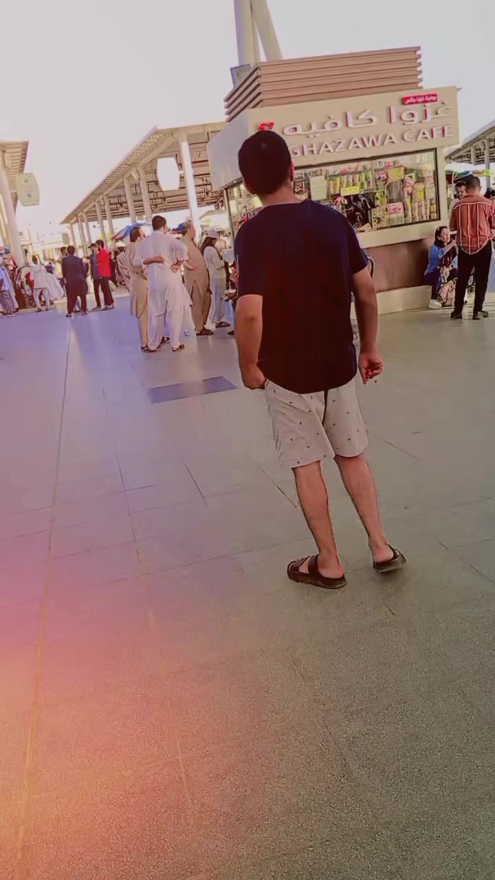 @༺ 𒆜🦁𝑨𝑹𝑺𝑨𝑳𝑨𝑵🇸🇦 𒆜 ༻