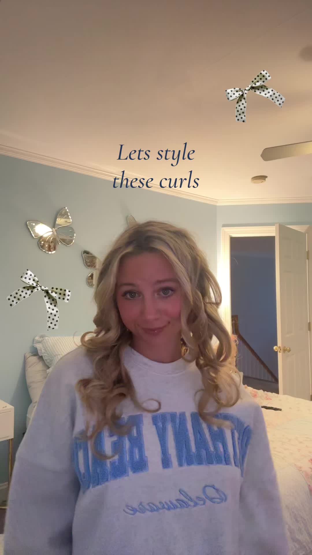 @Paige🧁