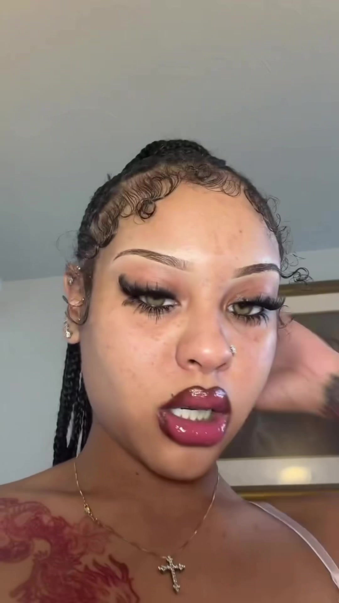 @ReginaSon