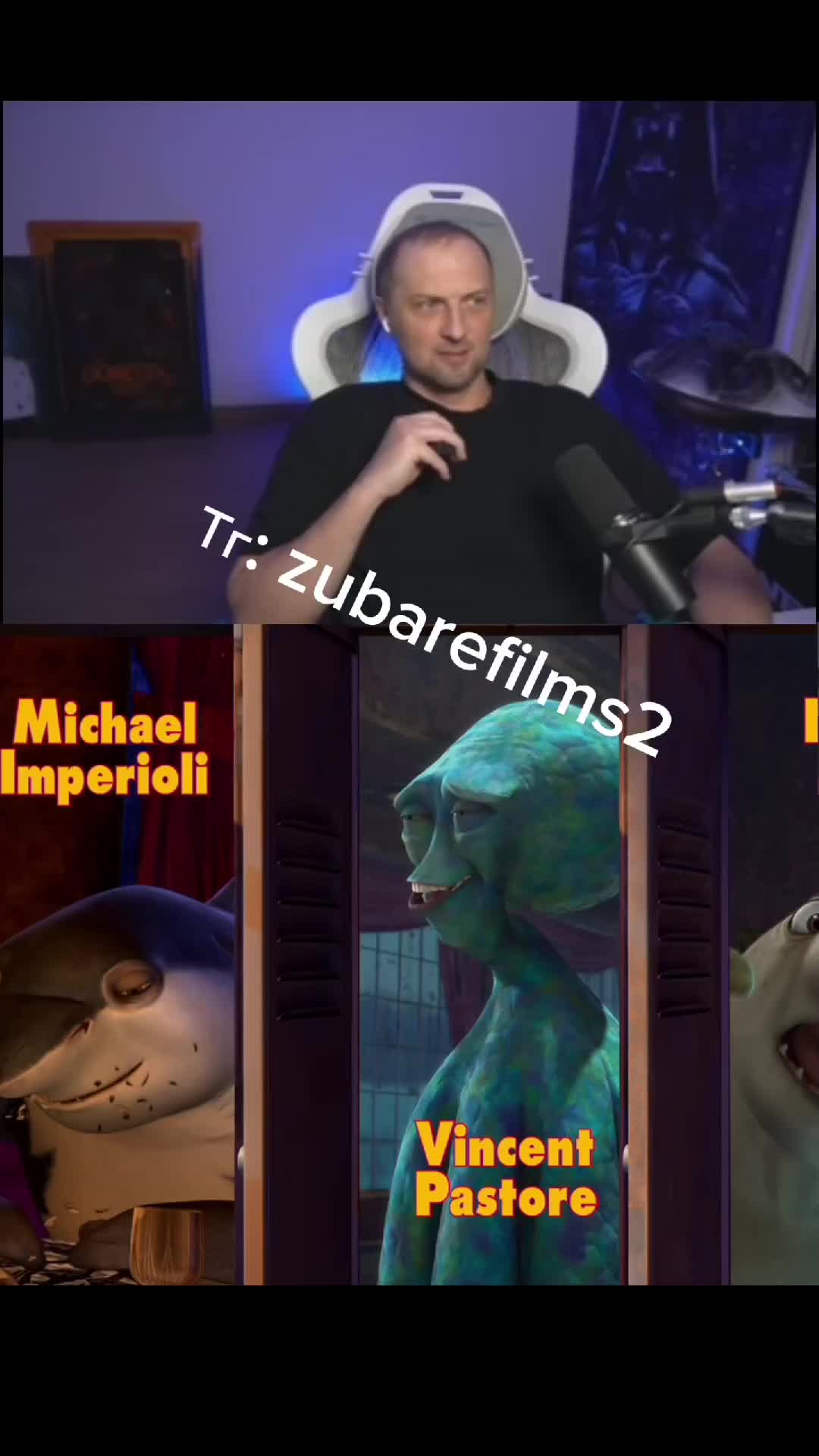 @Zubarefff
