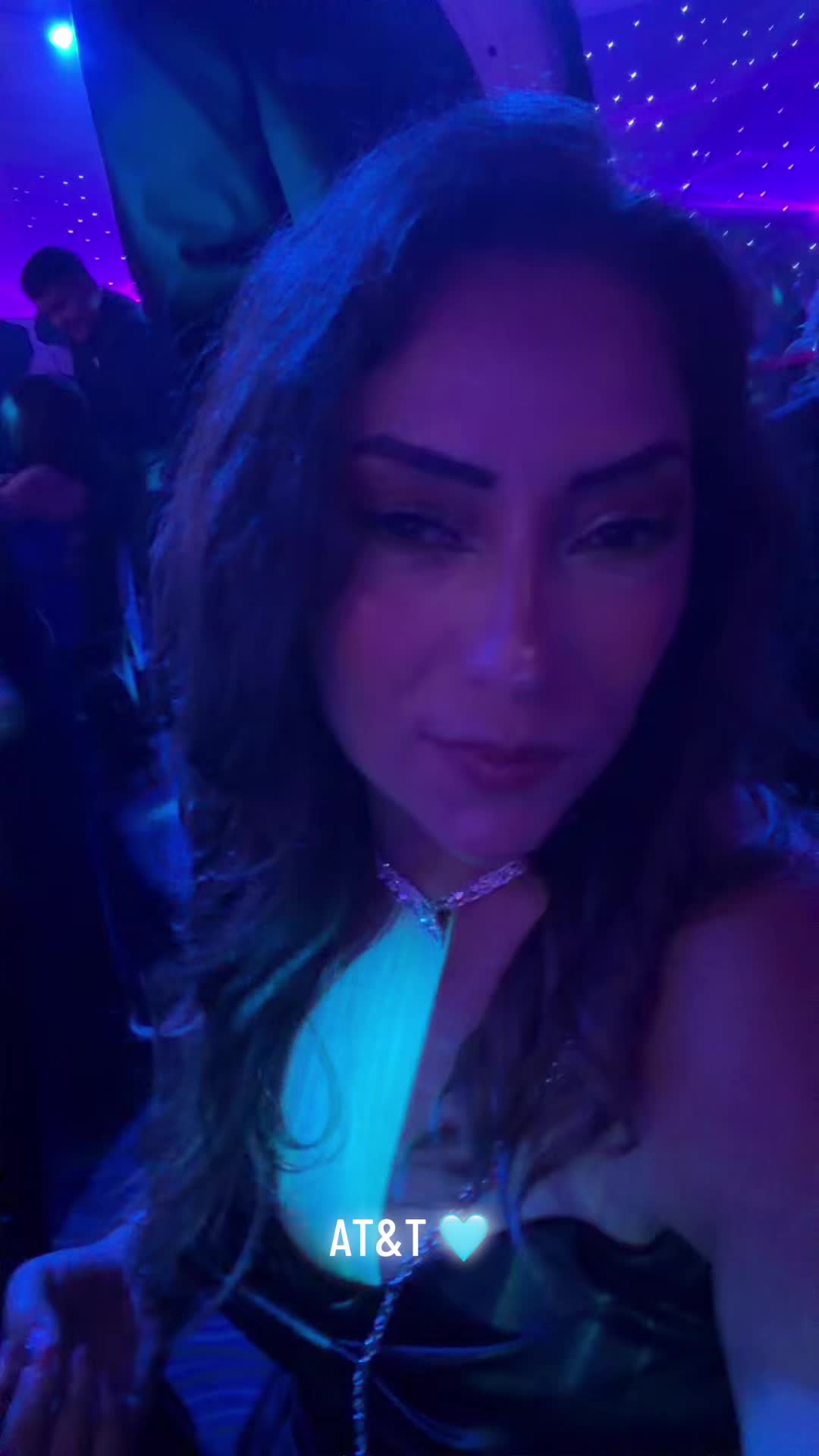 @Abril Rivera