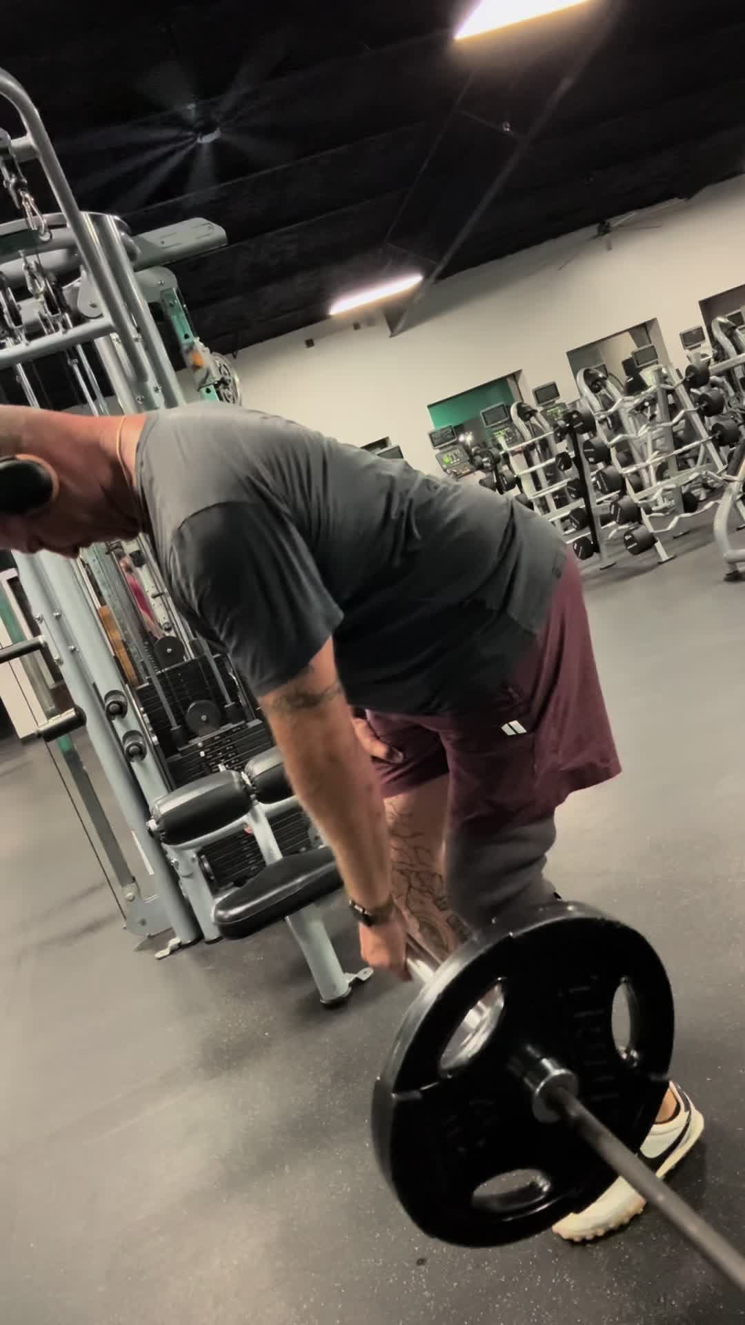 @banksofmerica