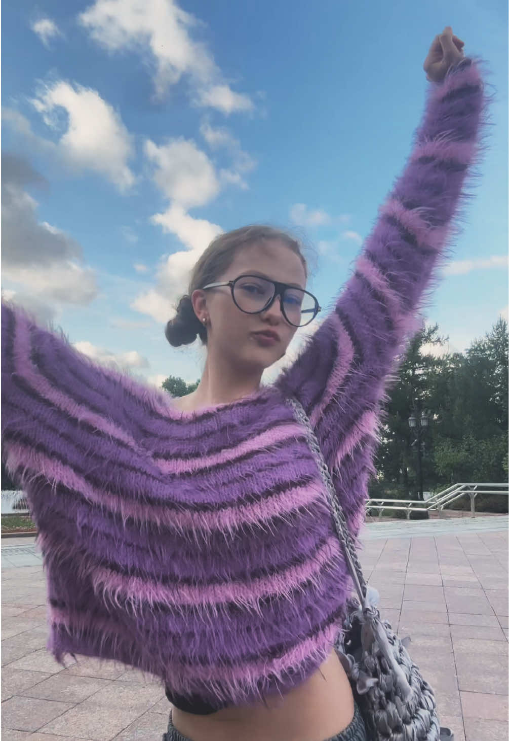 @di