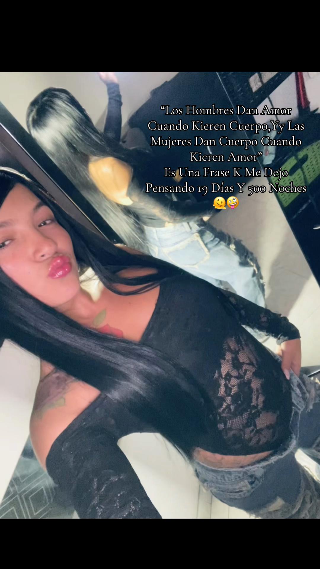 @chikitagomez02