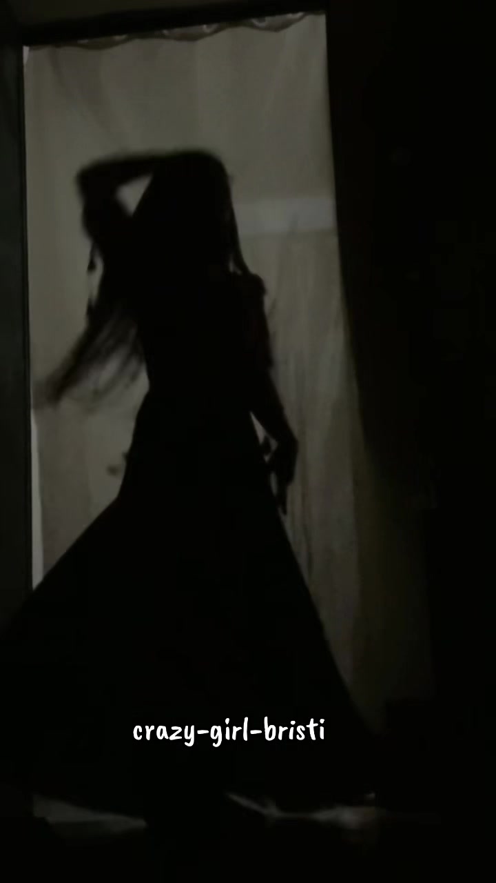 @পেত্নী_ আফা💃💃