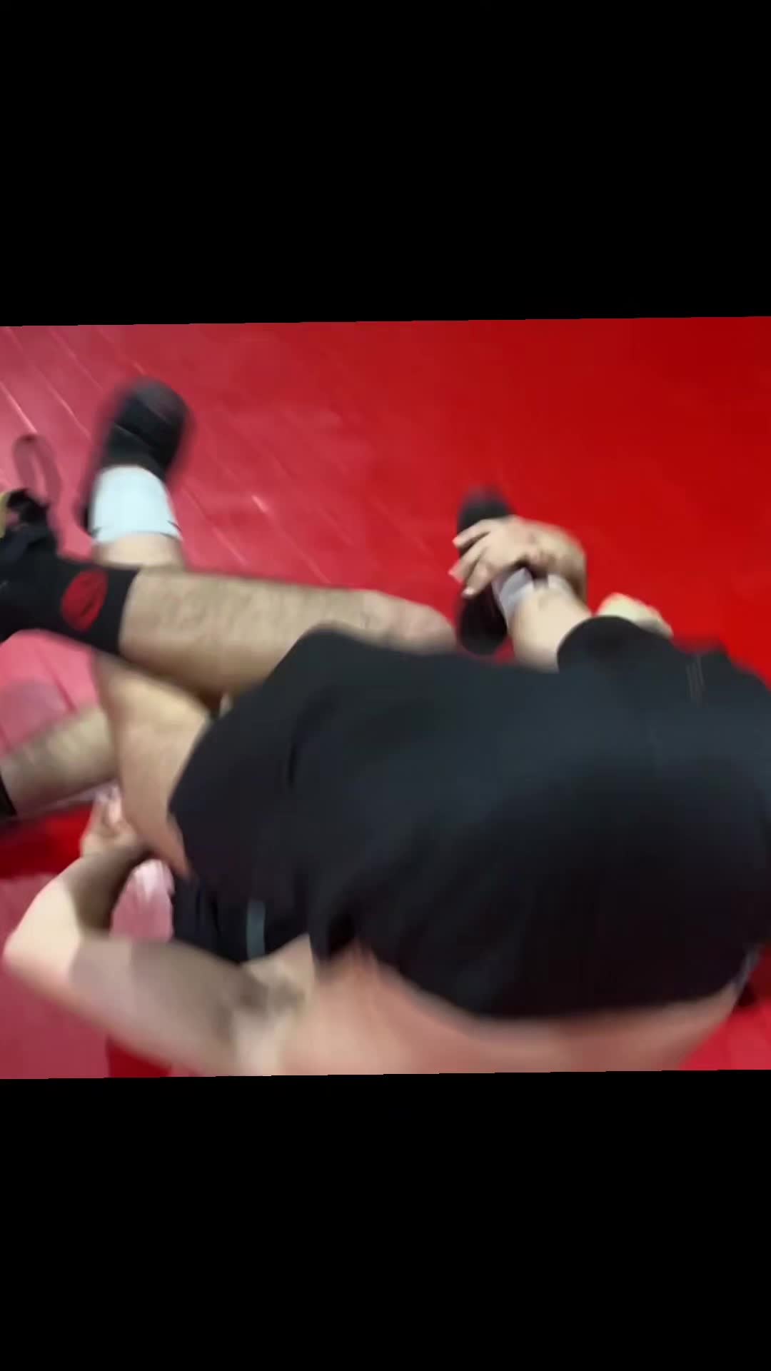 @wrestling