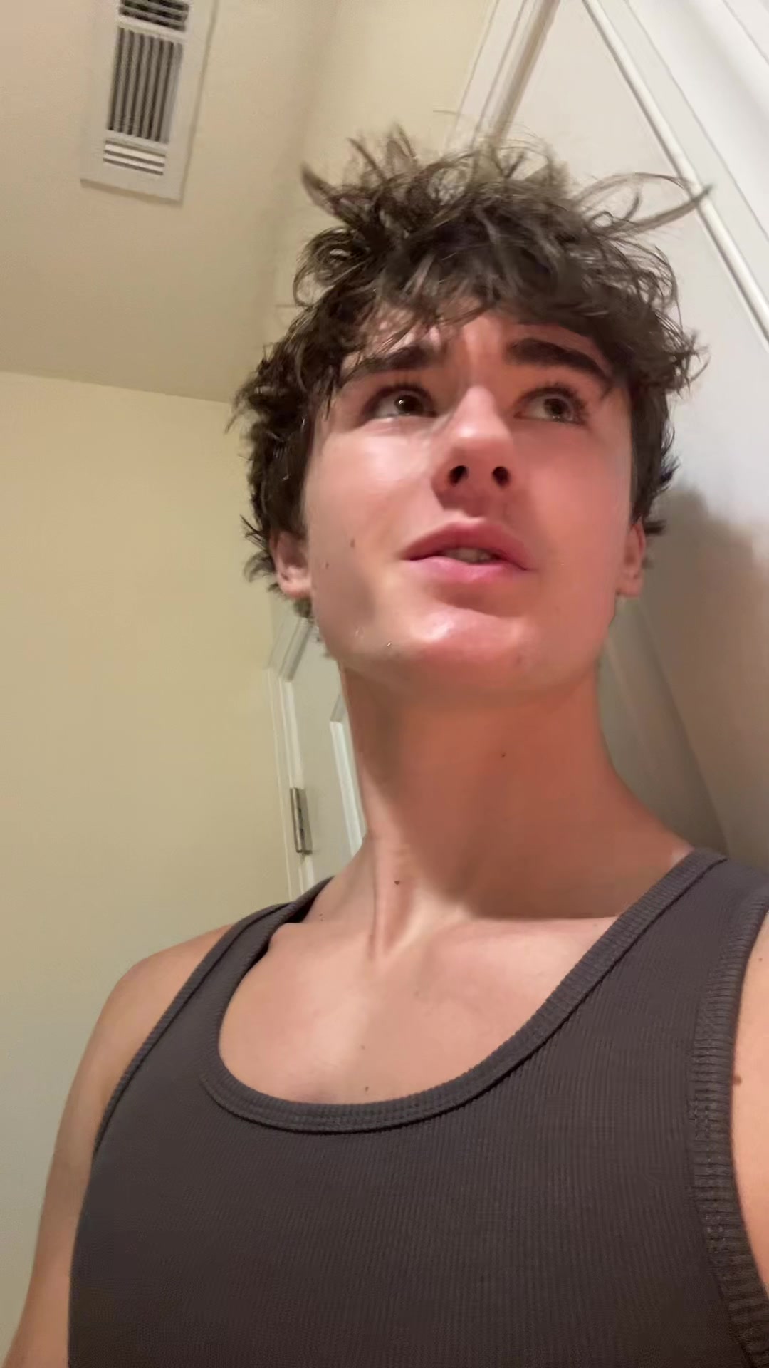 @️Max