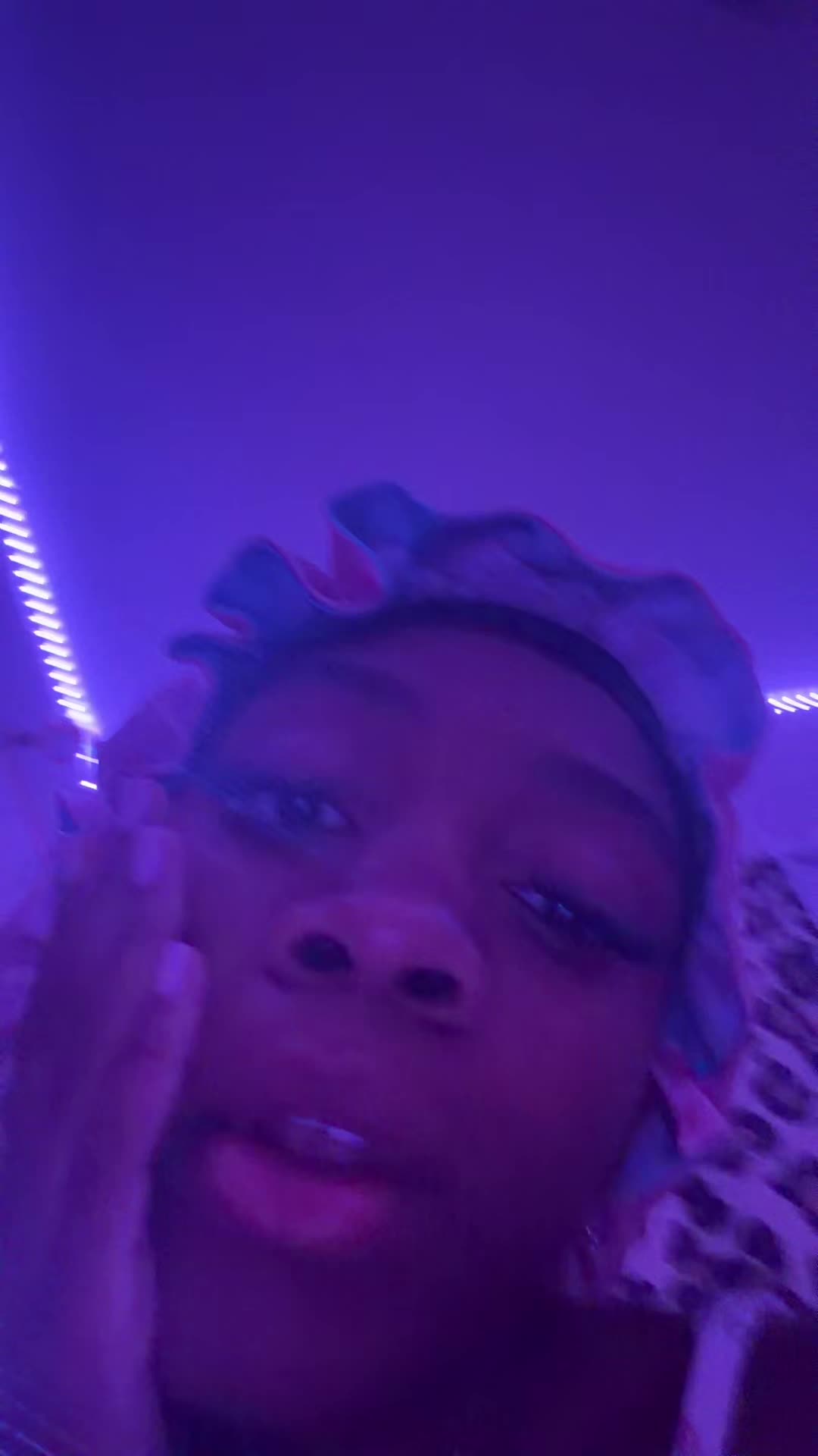 @📸yt:riyah’s world
