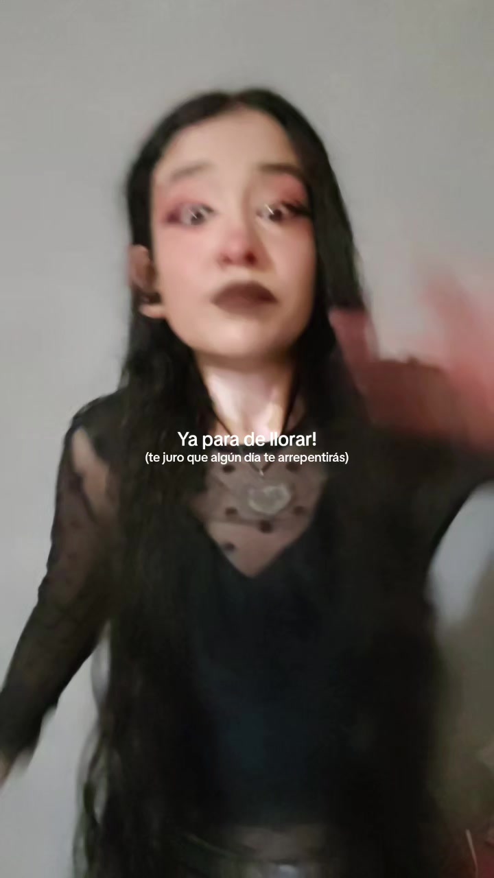 @✨ May Millán 🐼✨