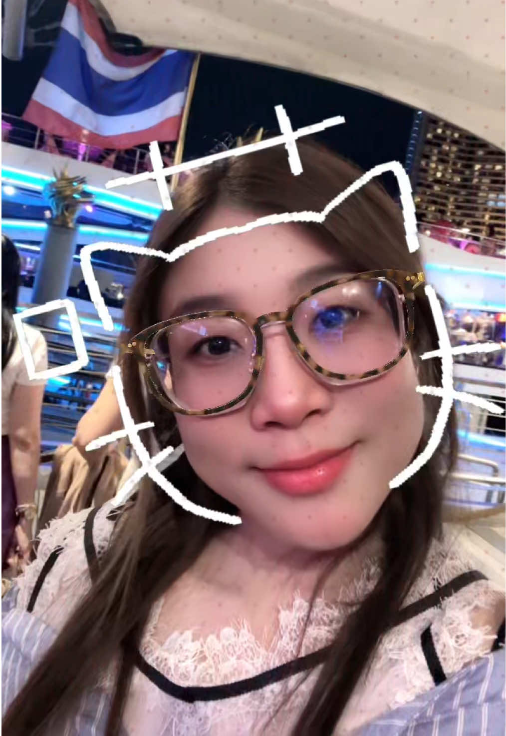 @doll@love