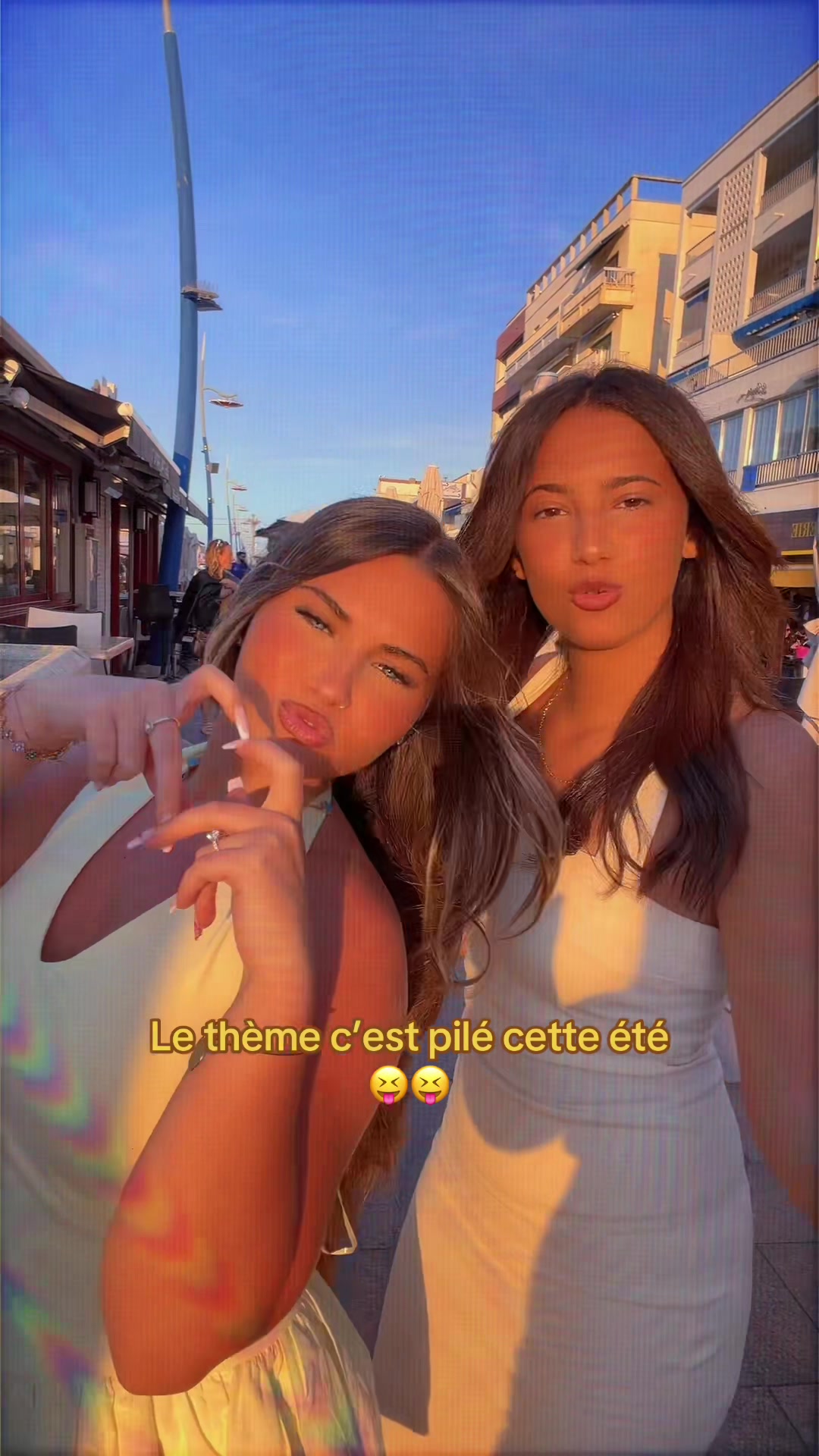@Tahïsiana🌞🌺🥭