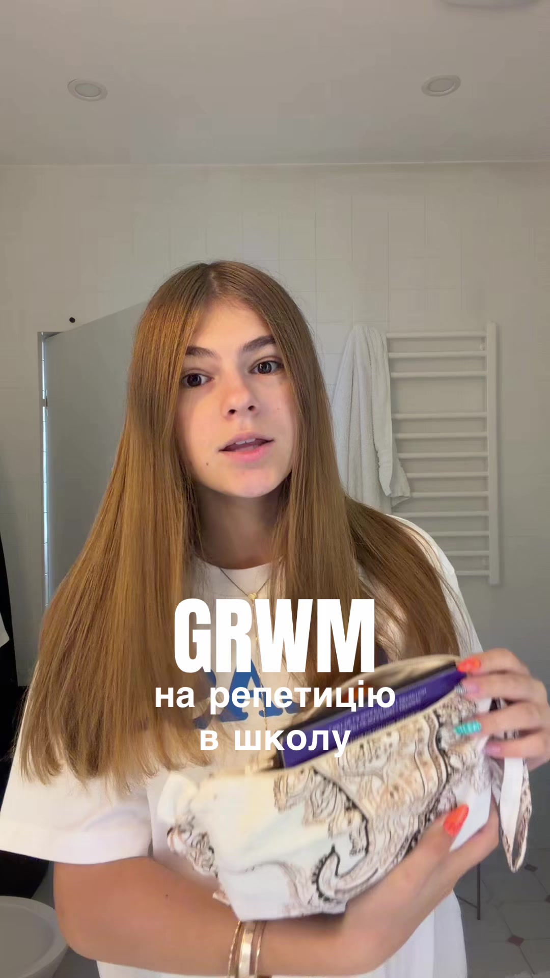 @Kira🪩
