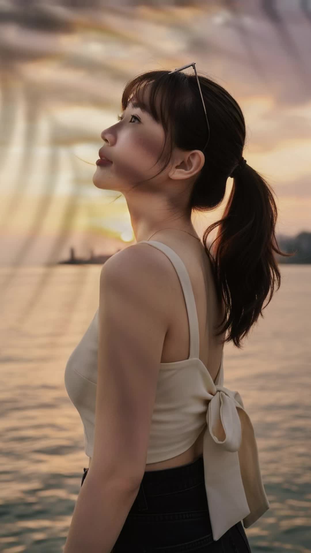 @Monica Wu