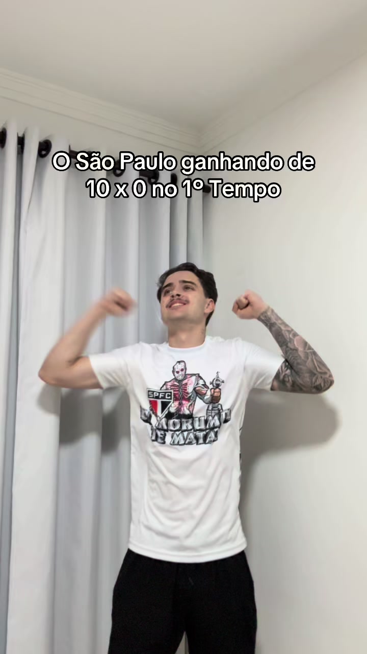 @Avelar
