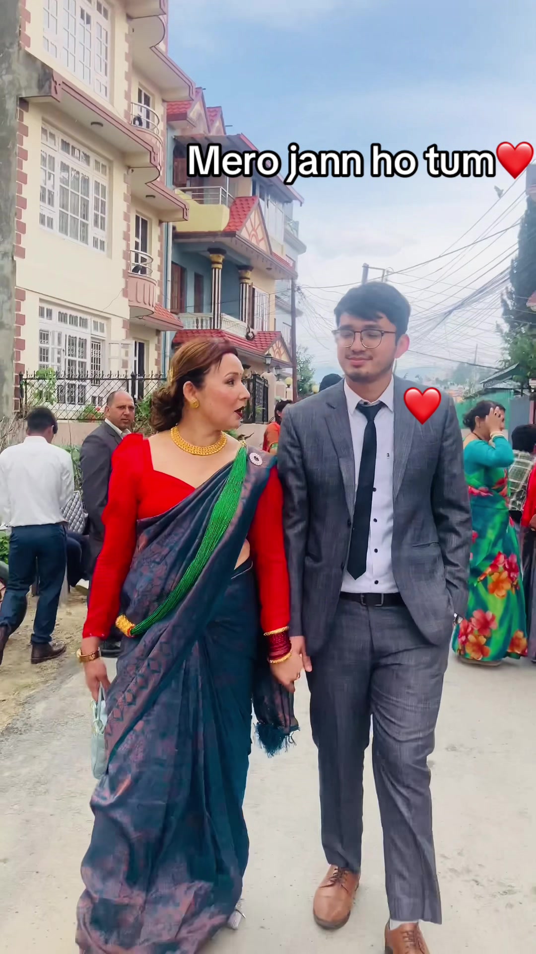 @Bhima Basnet Chauhan