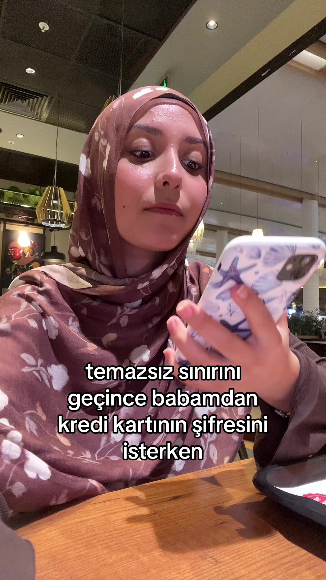 @mihceyn