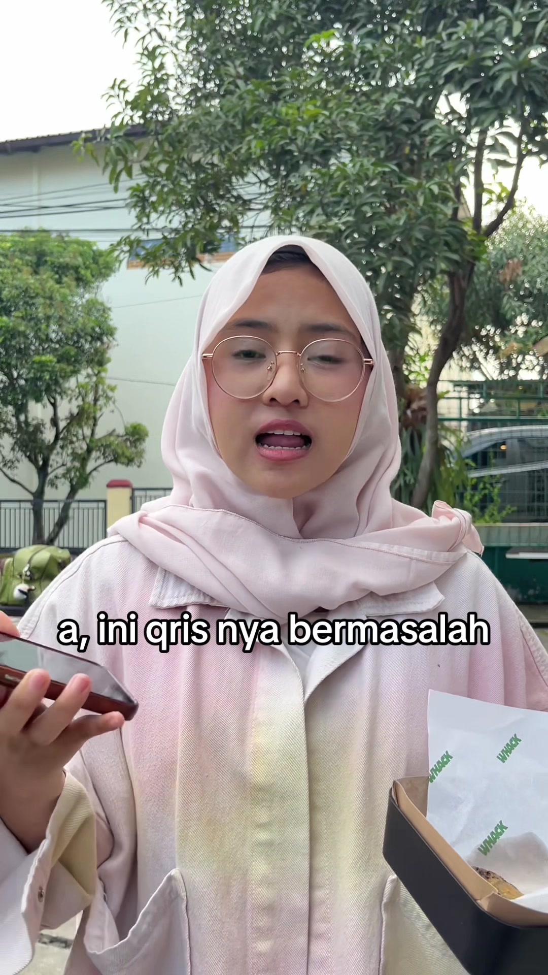 @Whack Klab
