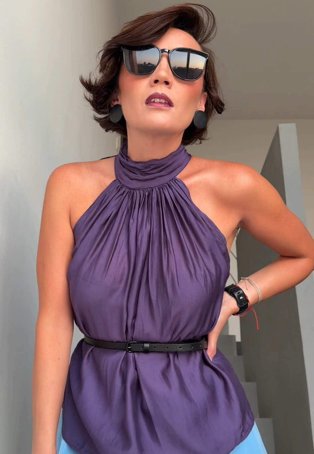 @Mai Quintero