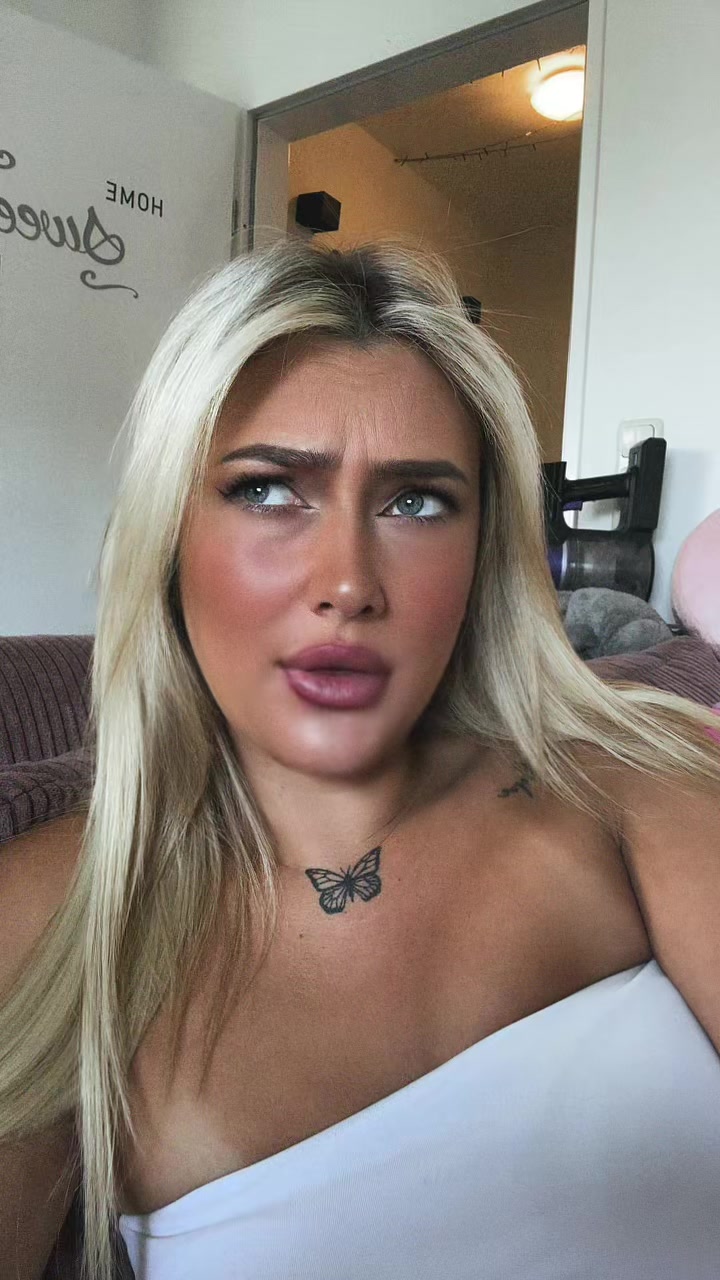 @Stella_diamond94