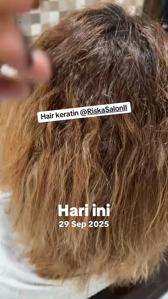 @gek rani