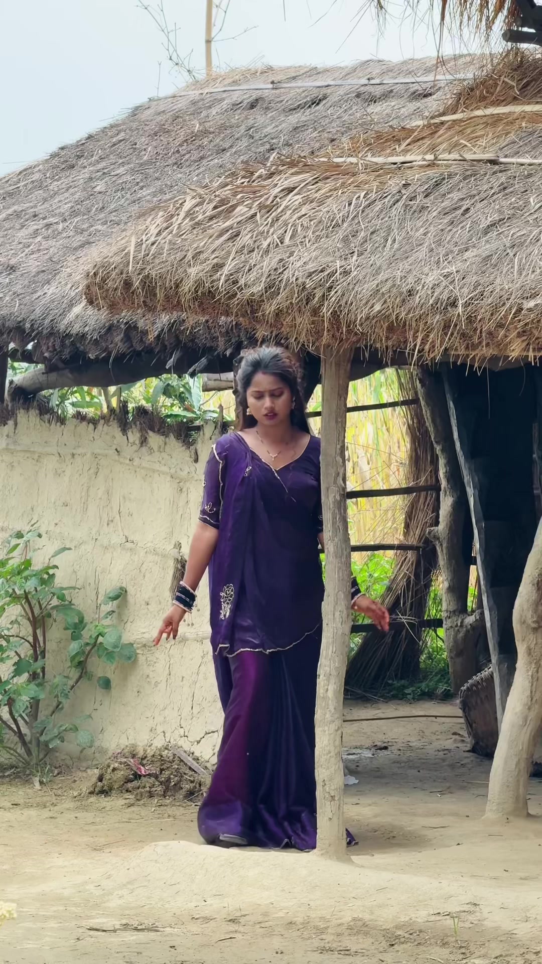 @Niva yadav