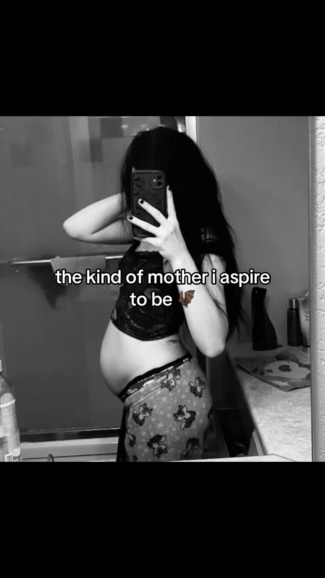 @user44757239775
