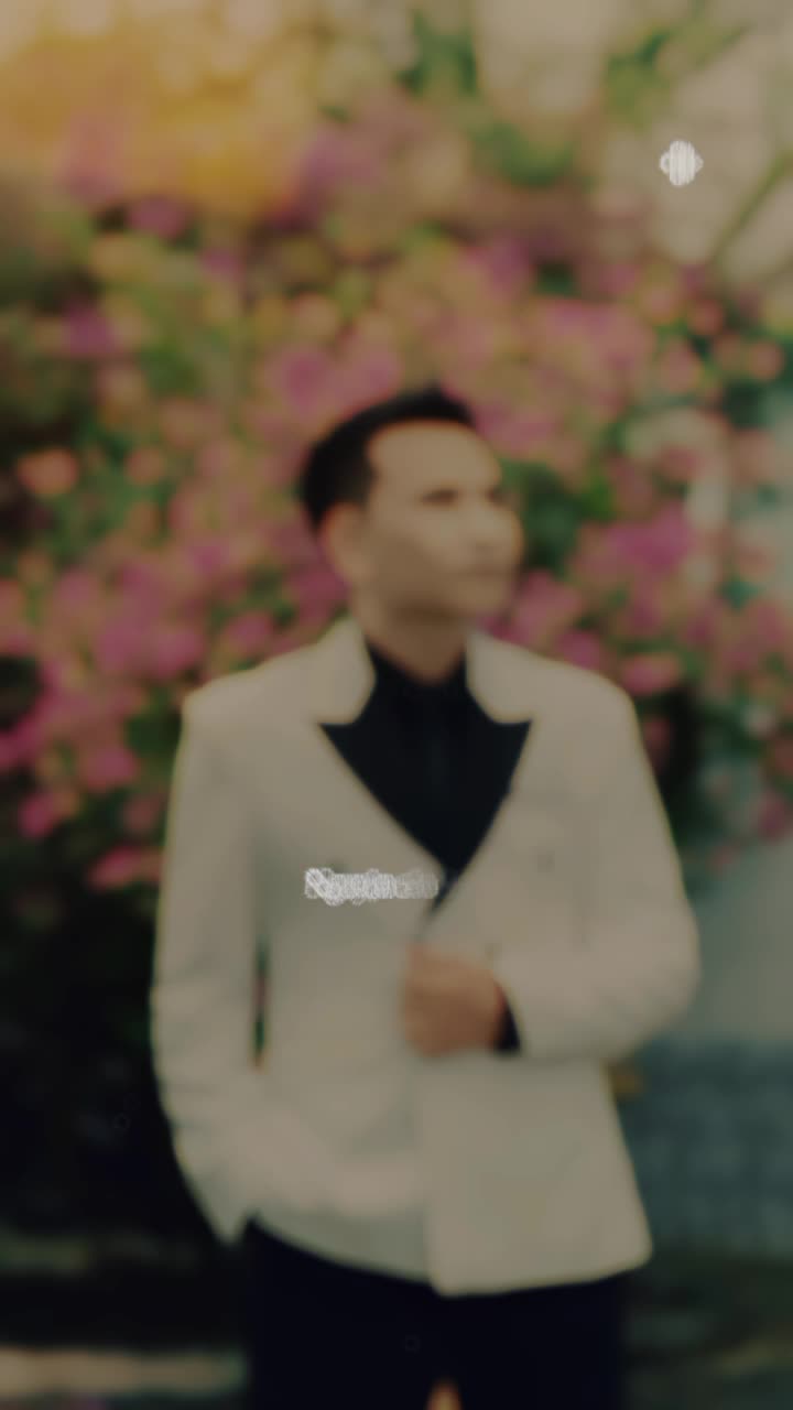 @Như Nguyễn