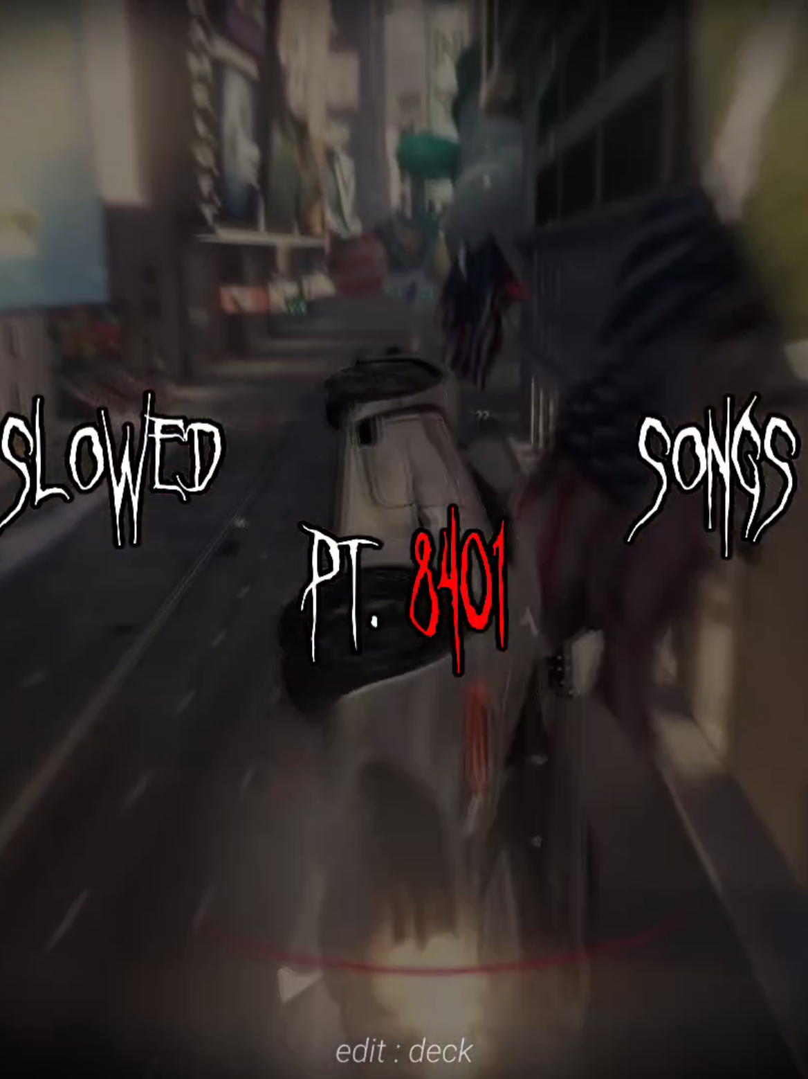 @๐๐๐๐ค ๐๐ข๐๐ข