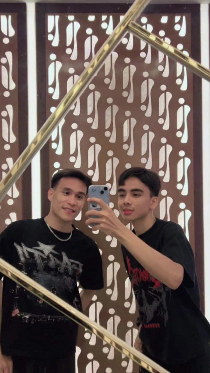 @bersyukur 💸 🤲😇