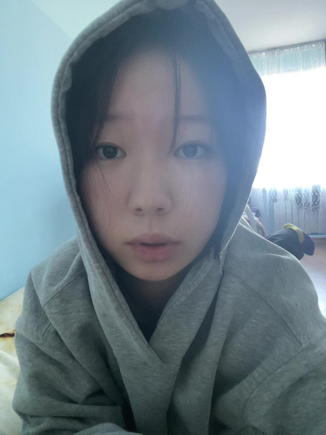 @галялаваш