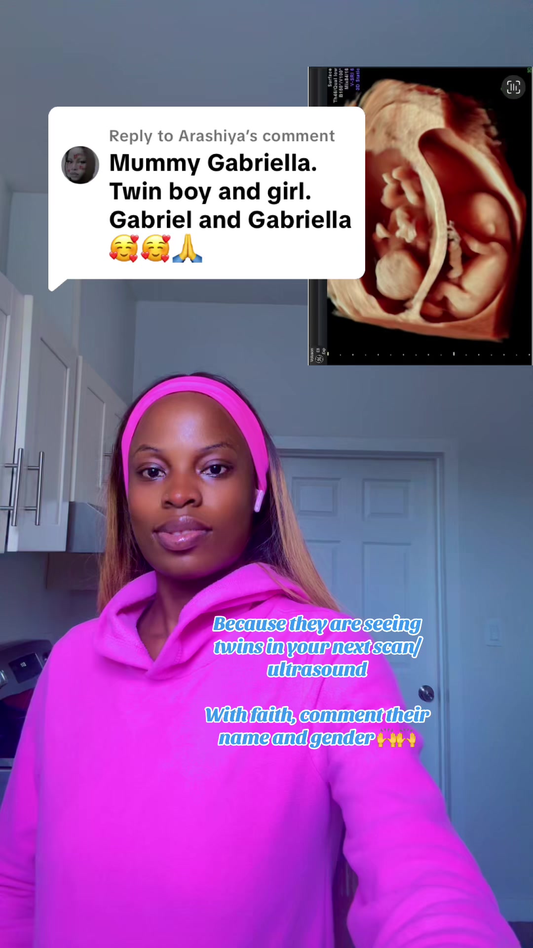 @LadyKay👩&zwj;⚕️_Healthplugme🇨🇦