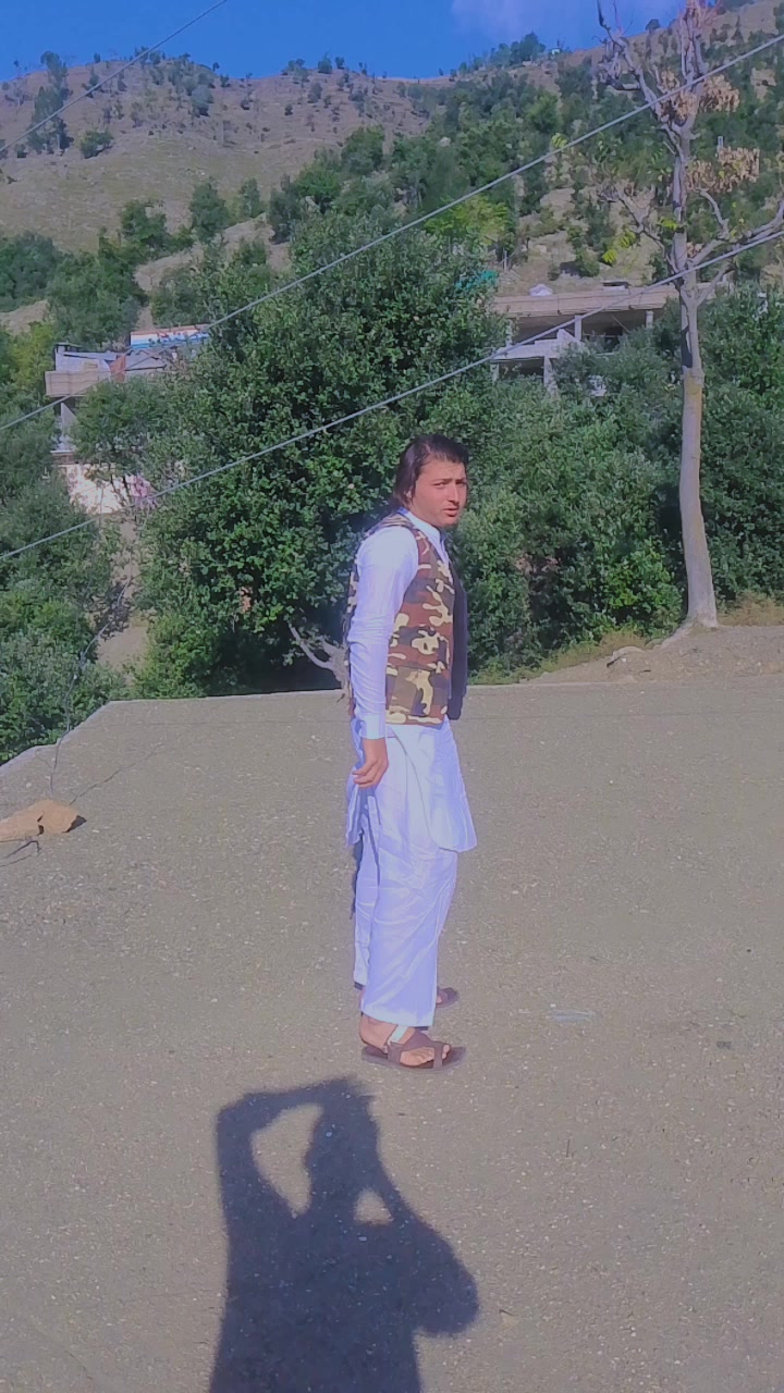 @MEHRANKHAN 804
