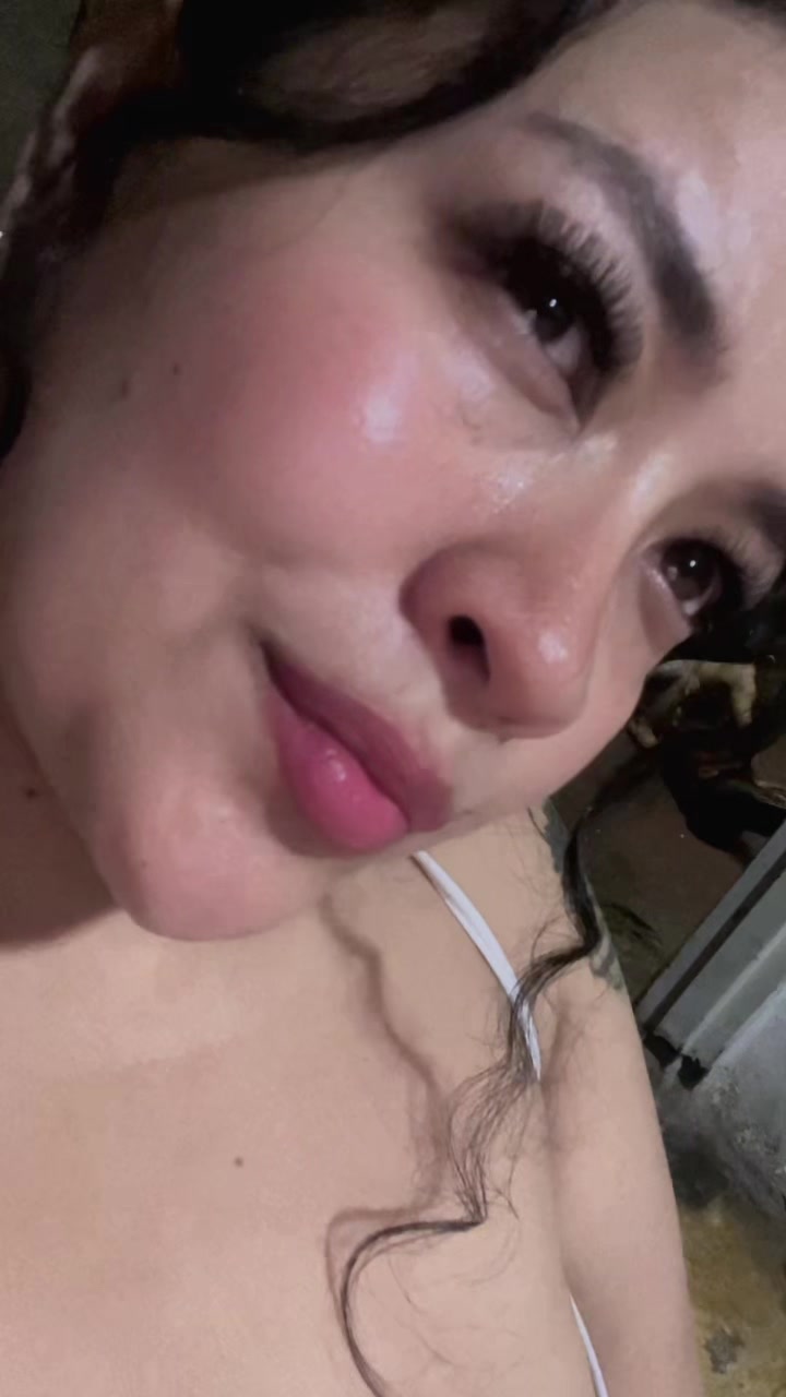 @erica
