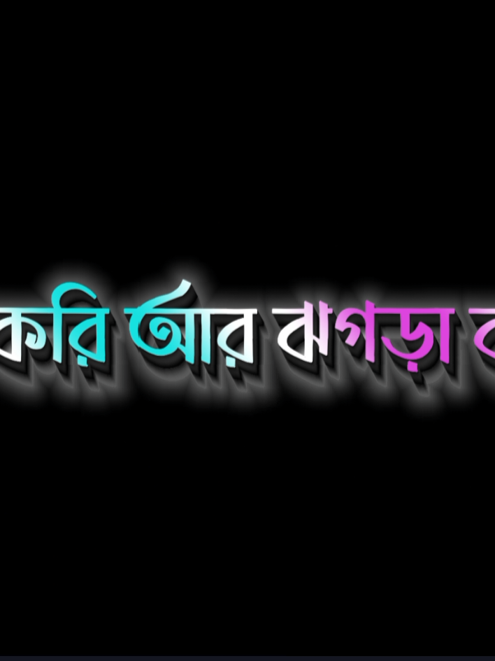 @কালা 🌚🩹🎩