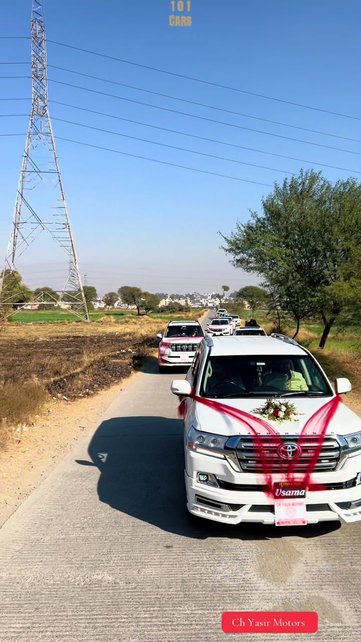 @چوہدری یاسر موٹرز گوجر خان