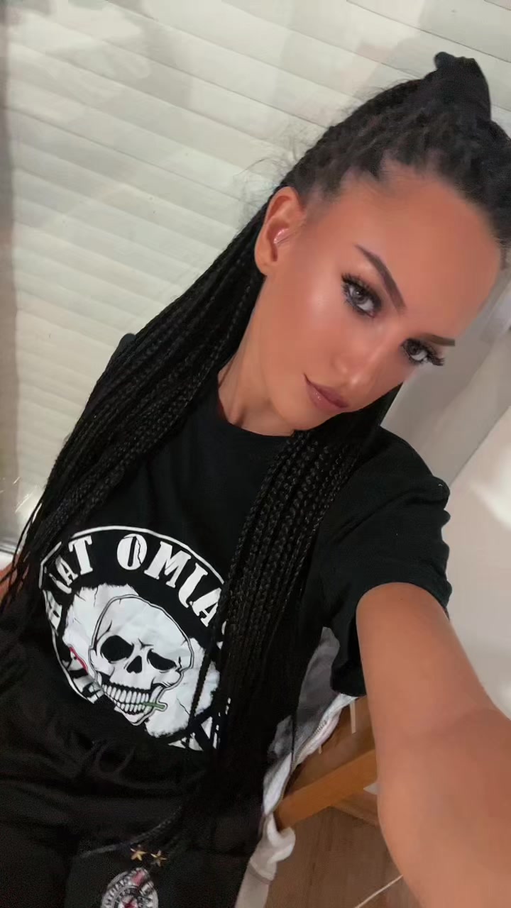 @M1MA