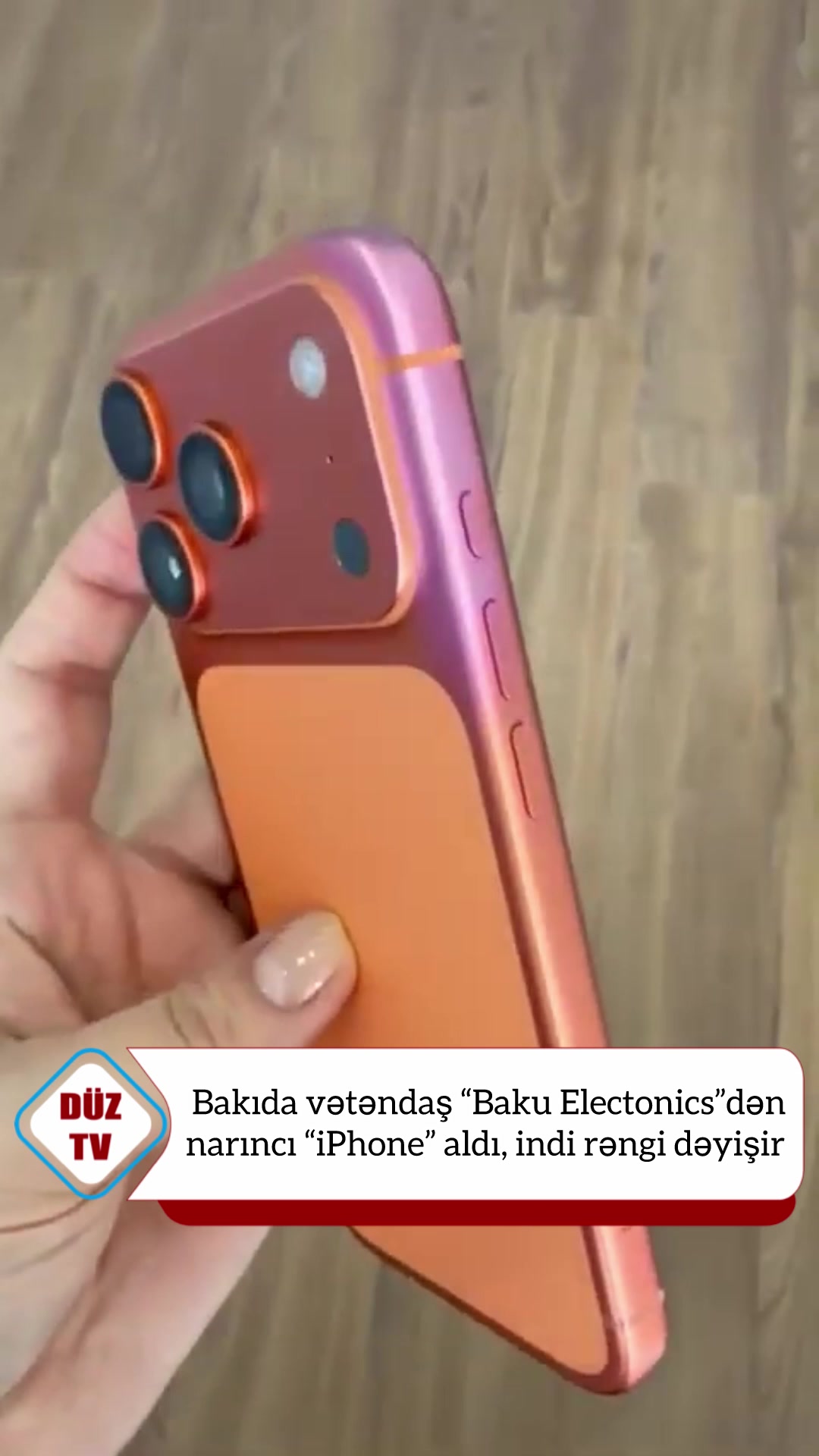 @Duz_tv_news
