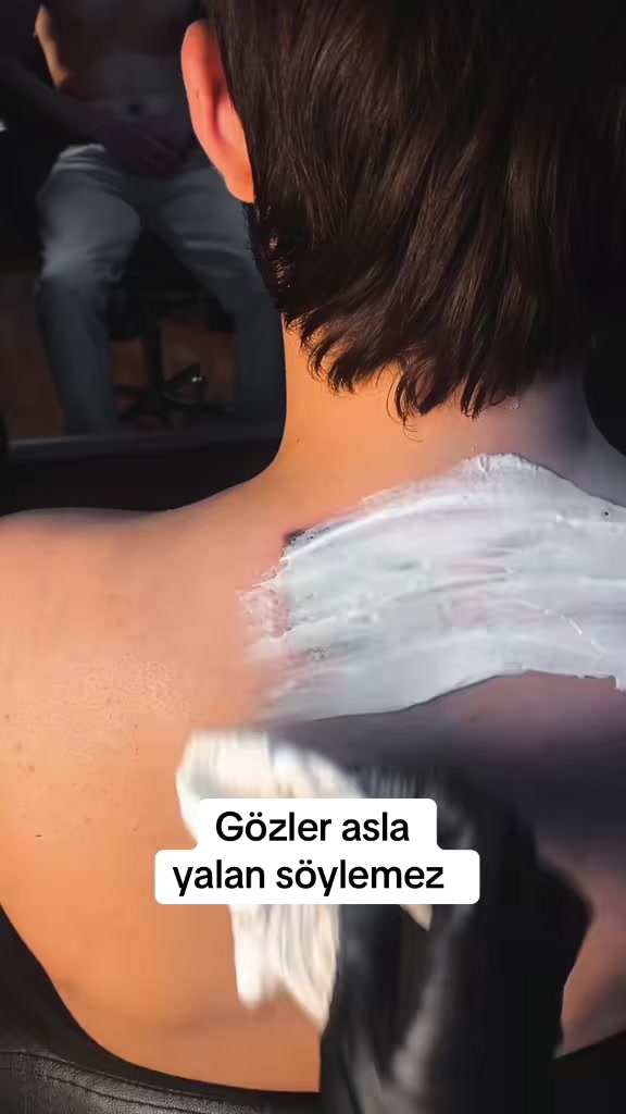 @Fenrir Tattoo