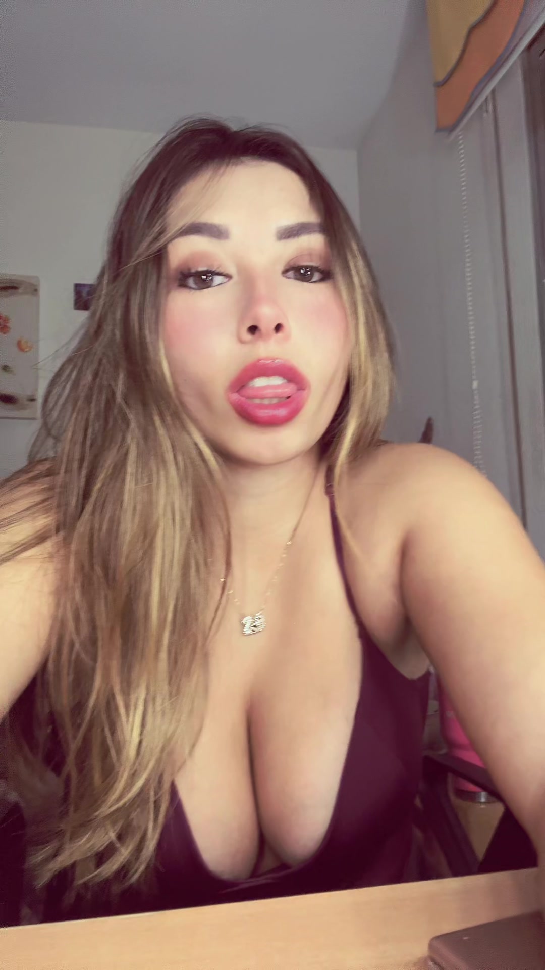 @Valentina Mazzotti