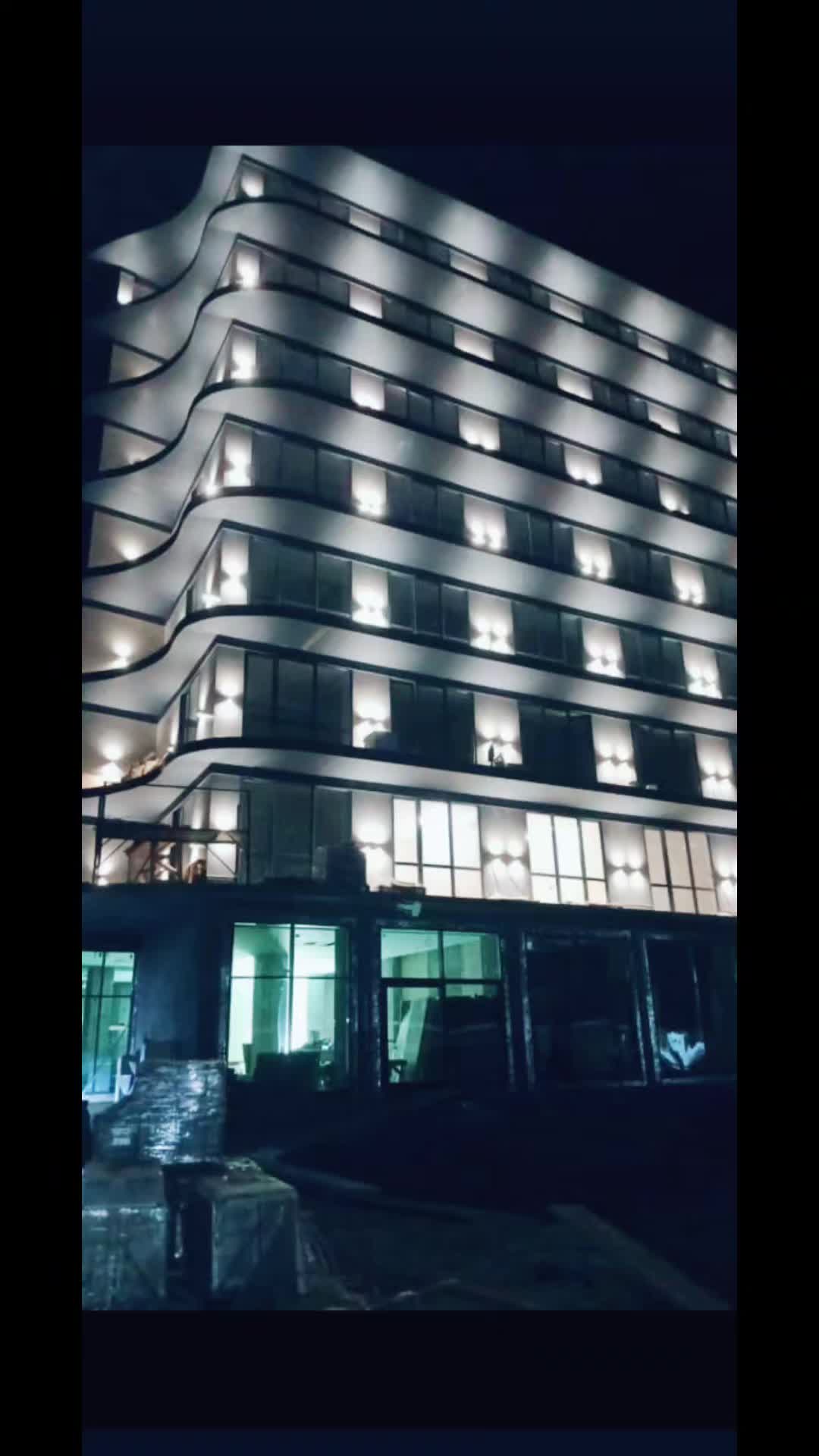 @UMED. 1919
