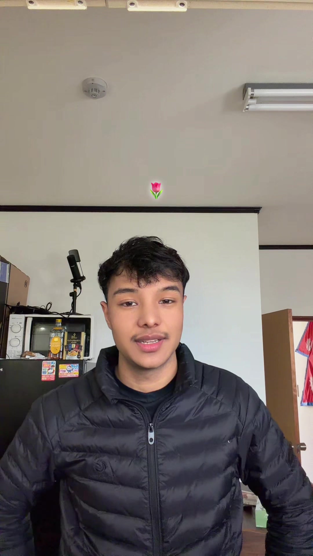 @Aarav🇳🇵