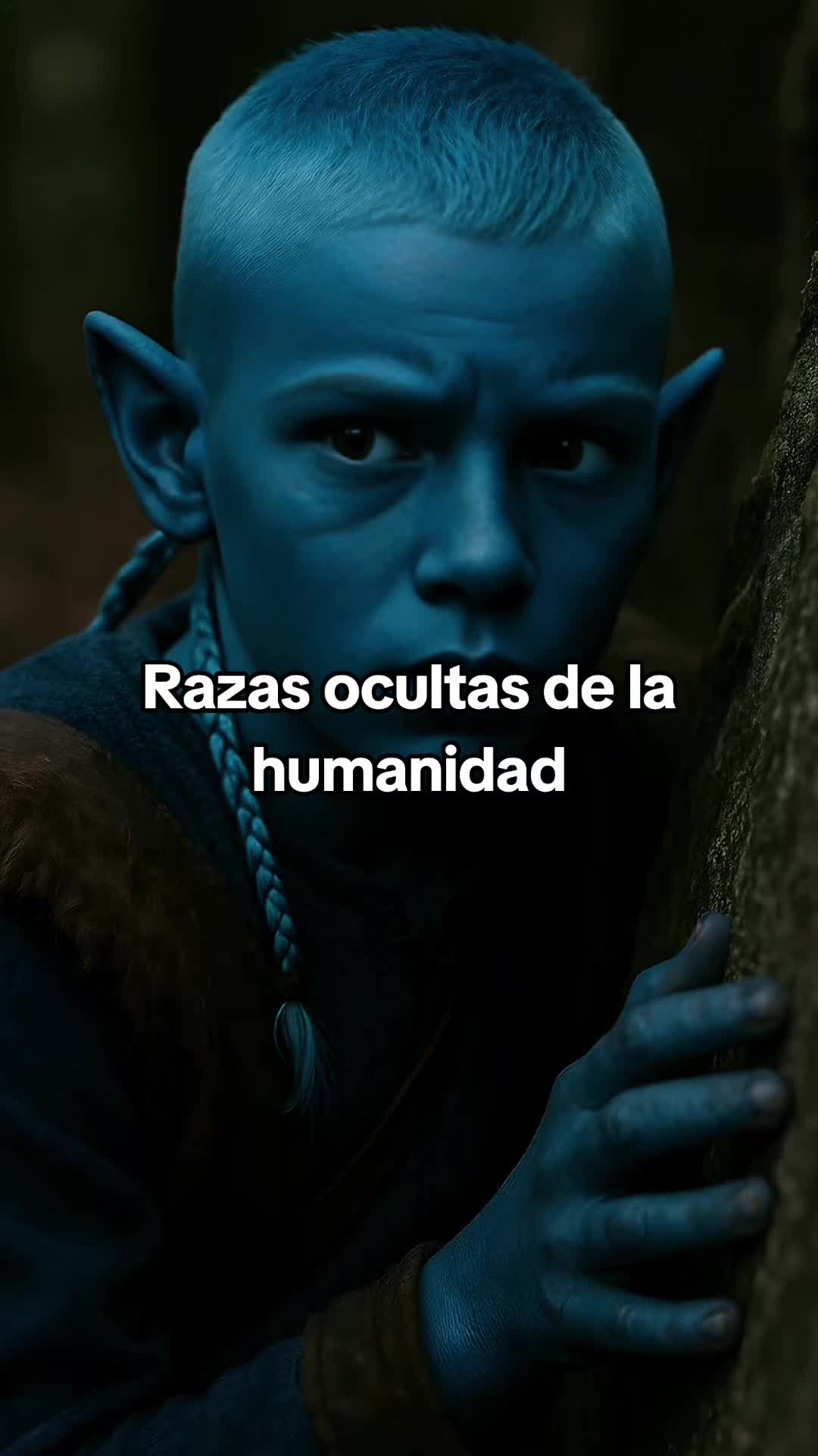 @Viva Historia
