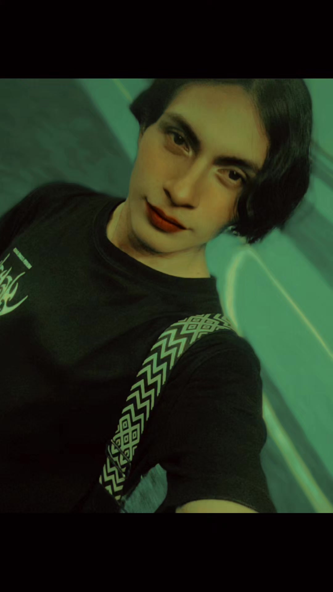 @Çěłêŝţë Ðävịłä 💙👑🦋